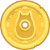 CHMB token