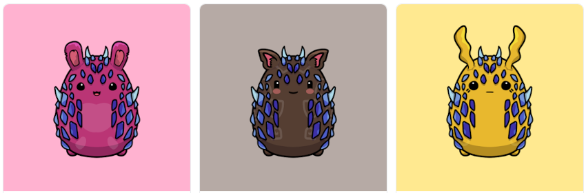 Scaled Armor coat Armored Bash secondary attack