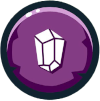crystal