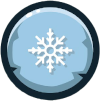 frost