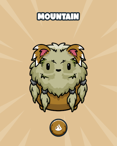 Generation 1 mountain coat leak