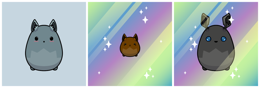 Chumbi with Lotus pattern having Float ability