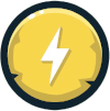 spark