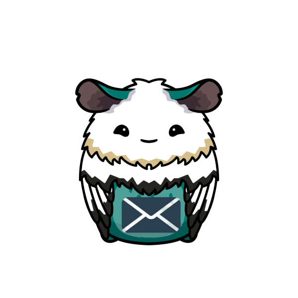 Chumbi Guide Logo