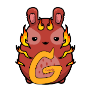 Chumbi Creature