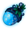 Epic Chumbi seed pod
