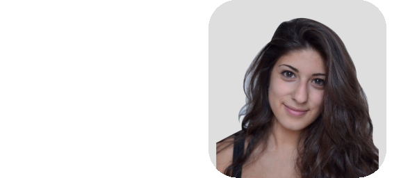 Claudia Tigani
