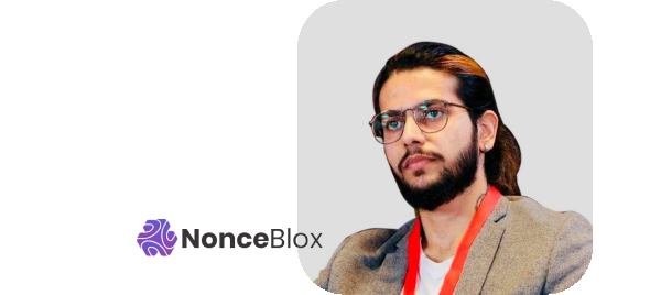 Ritam Gupta the developer