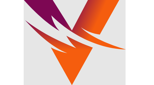 Vulcan Forged logo